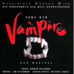 tanz der vampire
